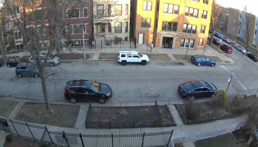 Reolink Camera One_00_Reolink Home Hub One_20250314181952.jpg